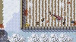 **THE ESCAPISTS: THE WALKING DEAD XBOX ONE/X|S КЛЮЧ