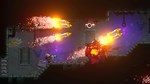 **NEON ABYSS DELUXE EDITION XBOX ONE/X|S КЛЮЧ
