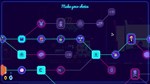 **NEON ABYSS DELUXE EDITION XBOX ONE/X|S КЛЮЧ