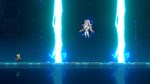 **NEON ABYSS DELUXE EDITION XBOX ONE/X|S КЛЮЧ