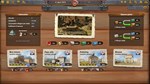 **RAILWAY EMPIRE XBOX ONE/X|S КЛЮЧ