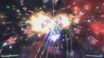 **SOLAR SHIFTER EX XBOX ONE/X|S КЛЮЧ