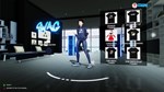 **MUSICAL VIBES RX: TOTAL VIBES VOL. 1 XBOX+ПК КЛЮЧ