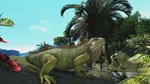 **ZOO TYCOON: ULTIMATE ANIMAL COLLECTION XBOX+ПК КЛЮЧ