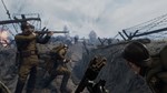 **TANNENBERG XBOX ONE/X|S КЛЮЧ