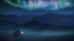 **SNOWRUNNER – 5-YEAR ANNIVERSARY EDITION XBOX КЛЮЧ