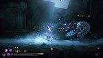 **MANDRAGORA: WHISPERS OF THE WITCH TREE XBOX+ПК КЛЮЧ