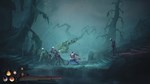 **MANDRAGORA: WHISPERS OF THE WITCH TREE XBOX+ПК КЛЮЧ