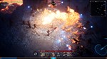 **ACHILLES: SURVIVOR XBOX ONE/X|S КЛЮЧ