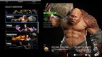 **ACHILLES: SURVIVOR XBOX ONE/X|S КЛЮЧ