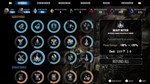 **ACHILLES: SURVIVOR XBOX ONE/X|S КЛЮЧ