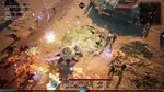 **ACHILLES: SURVIVOR XBOX ONE/X|S КЛЮЧ