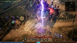**ACHILLES: SURVIVOR XBOX ONE/X|S КЛЮЧ