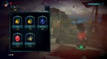 **DAY OF THE SHELL XBOX ONE/X|S КЛЮЧ