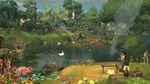 *TALES OF THE SHIRE: A THE LORD OF THE RINGS XBOX КЛЮЧ