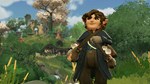 *TALES OF THE SHIRE: A THE LORD OF THE RINGS XBOX КЛЮЧ