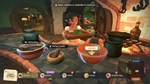 *TALES OF THE SHIRE: A THE LORD OF THE RINGS XBOX КЛЮЧ