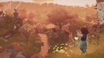 *TALES OF THE SHIRE: A THE LORD OF THE RINGS XBOX КЛЮЧ
