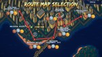 **MAIDEN COPS XBOX ONE/X|S+ПК КЛЮЧ