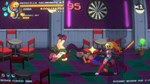 **MAIDEN COPS XBOX ONE/X|S+ПК КЛЮЧ