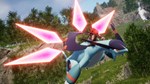 **PALWORLD (GAME PREVIEW) XBOX ONE/X|S+ПК КЛЮЧ