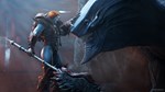 **MARVEL´S GUARDIANS OF THE GALAXY XBOX+ПК КЛЮЧ