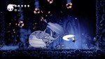**HOLLOW KNIGHT: VOIDHEART XBOX ONE/X|S+ПК КЛЮЧ