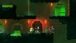**DEAD CELLS XBOX ONE/X|S КЛЮЧ
