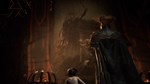 **THE LORD OF THE RINGS: GOLLUM™ XBOX ONE/X|S КЛЮЧ