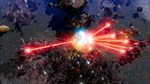 **THE RIFTBREAKER COMPLETE XBOX SERIES X|S КЛЮЧ