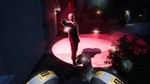 **THIEF SIMULATOR 2 XBOX SERIES X|S КЛЮЧ