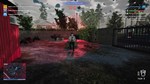 **THIEF SIMULATOR 2 XBOX SERIES X|S КЛЮЧ