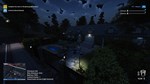 **THIEF SIMULATOR 2 XBOX SERIES X|S КЛЮЧ