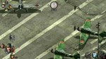 **COMMANDOS 2 - HD REMASTER XBOX ONE/X|S КЛЮЧ