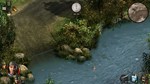 **COMMANDOS 2 - HD REMASTER XBOX ONE/X|S КЛЮЧ