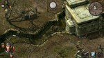 **COMMANDOS 2 - HD REMASTER XBOX ONE/X|S КЛЮЧ