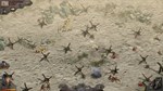 **COMMANDOS 3 - HD REMASTER XBOX ONE/X|S КЛЮЧ