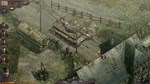 **COMMANDOS 3 - HD REMASTER XBOX ONE/X|S КЛЮЧ