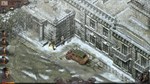 **COMMANDOS 3 - HD REMASTER XBOX ONE/X|S КЛЮЧ