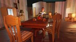 **HELLO NEIGHBOR XBOX ONE/X|S КЛЮЧ