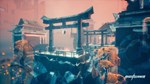 **GHOSTRUNNER XBOX ONE/X|S КЛЮЧ