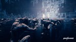 **GHOSTRUNNER XBOX ONE/X|S КЛЮЧ