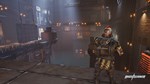 **GHOSTRUNNER XBOX ONE/X|S КЛЮЧ