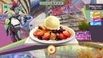 **CSD 3 FOREVER BUNDLE! XBOX ONE/X|S КЛЮЧ