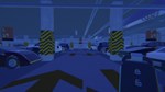 **A DREAM ABOUT PARKING LOTS XBOX ONE/X|S КЛЮЧ
