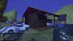 **A DREAM ABOUT PARKING LOTS XBOX ONE/X|S КЛЮЧ