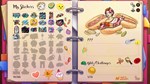 **COOK SERVE FOREVER XBOX ONE/X|S КЛЮЧ