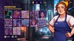 **COOK SERVE FOREVER XBOX ONE/X|S КЛЮЧ