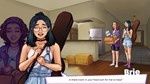 **COOK SERVE FOREVER XBOX ONE/X|S КЛЮЧ