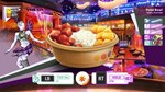 **COOK SERVE FOREVER XBOX ONE/X|S КЛЮЧ